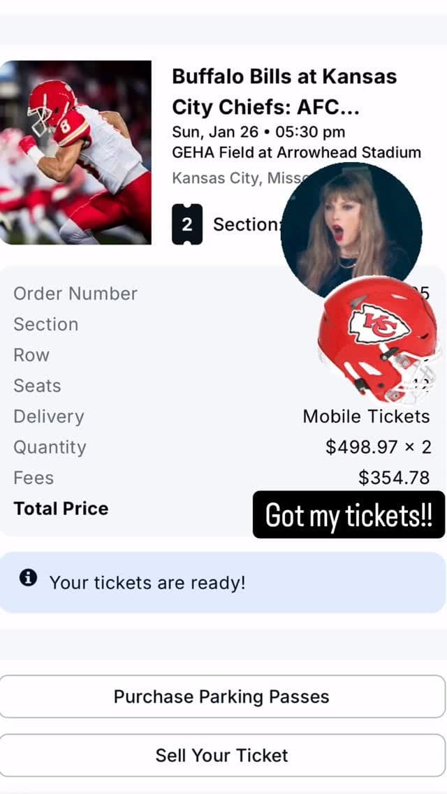 #kansascitychiefs #sundayfootball #influencer #kansascity #mom #brandambassador #expensive