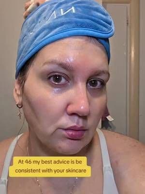 @Olay Skin Care Super Serum 5 in 1! #olaysuperserum #olay #greenish #tiktokshopcreatorpicks #tiktokshopspringrestock