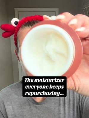 If your skin feels dry by lunchtime, your makeup clings to dry patches, or your complexion has lost that healthy glow, t