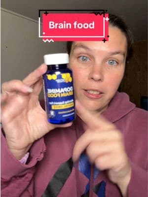 #naturalstacks #dopamine #tiktokshopcybermonday #tiktokshopblackfriday #tiktokshopcreatorpicks