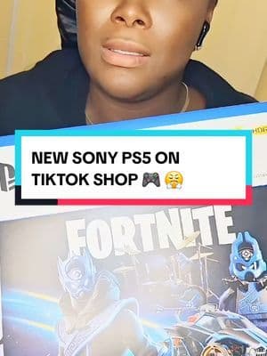 Let him live?😣 #ps5 #gamertiktok #fyp #TikTokShopHolidayHaul #NewYearNewAura #creatorsearchinsights
