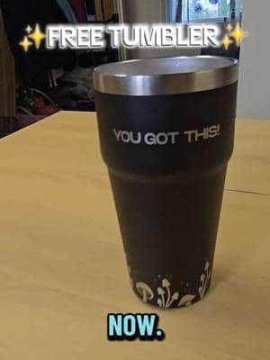 Day 11 of my Road to 10K friends and apparently the secret is coffee with benefits ☕ I didn’t expect this to taste like