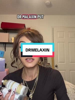 @Dr Melaxin Official #DRMELAXIN grab your bundles while you can ##TikTokShopCreatorPics #T#TikTokShopCyberMondays#spotlightfindsT#TikTokShopBlackFriday