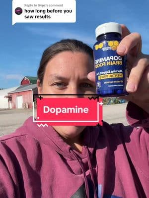 Replying to @Gyps #dopamine #naturalstacks #naturalenergy #tiktokshopcreatorpicks #resultsmayvary