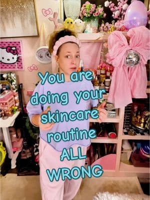 PRE-skincare for your #skincareroutine #reedleshot #tiktokshopspringglowup #silica #skincareproductsmusthave #skincarebooster @VT Cosmetics US #tiktokshop #glowupchallenge