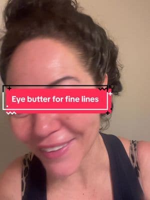 Make sure to click the cart go to the photo and slide over. It will go over the ingredients and how they benefit the skin. This is also sensitive skin improved. #tiktokshopholidayhaul #tiktokshopcreatorpicks #eyecreams #finelinesaroundeyes #klairs @dear, Klairs
