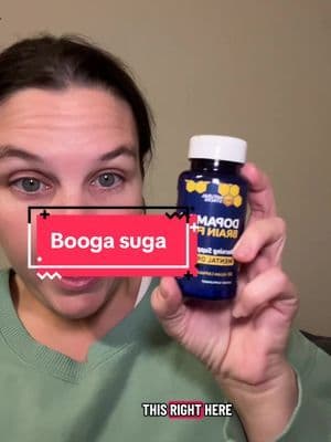#naturalstacks #tiktokshopcybermonday #tiktokshopblackfriday #naturalenergy #energy