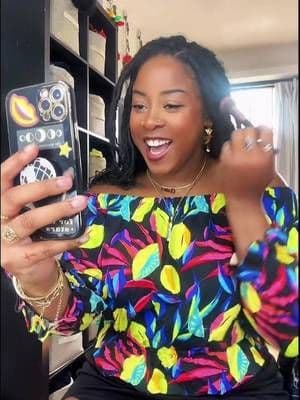 Optimum.com/Complete is here! 🙌🏾Combine #OptimumInternet + #OptimumMobile 🐐 and save big! #OptimumComplete #sponsored