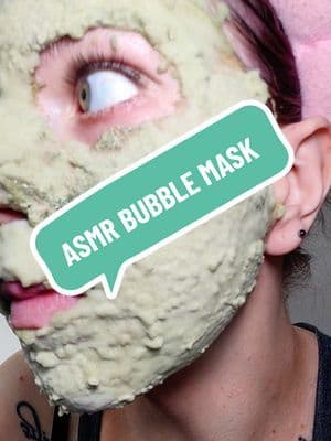 #PCALM #PCALMSkincare #BubbleMask #HolyBasilBubbleMask #KBeauty #KBeautyTikTok #KSkincare #KoreanSkincare #CleanBeauty #ViralSkincare #TikTokShop #TikTokShopUS #TikTokShopFinds #TikTokShopCreator #TikTokShopReview #TikTokShopHaul #mostlovedskincare #CreatorPicks #TikTokCreatorPicks #CreatorInsights #TikTokCreatorInsights #BrandCollab #Sponsored #AD #AsSeenOnTikTok #SummerSkincare #SkincareRoutine #SkincareTips #PoreCare #DeepCleanse #SkinDetox #PoreMask #BubbleMaskReview #FoamingMask #PoreMinimizer #GlowingSkin #SkinTransformation #GlassSkin #HydratedSkin #ClearSkin #HealthySkin #SkinGoals #SelfCare #SelfCareRoutine #BeautyRoutine #MustHave #FaceMask #FacialMask #FaceMaskAddict #BeautyObsessed #ViralFinds #ViralBeauty #TrendingOnTikTok #BeautyTrending #FYP #FYPシ #ForYou #ForYouPage #SkinCareCommunity #TikTokBeauty #BeautyCommunity #ProductReview #RealResults #BeforeAndAfter #SkinCareResults #SkinToks #SkinTok #GlowUp #SummerGlow #SkincareHaul #BeautyHaul #TikTokFinds #TikTokMadeMeBuyIt #Cleanser #BubbleCleanser #BestFaceMask #BestOfTikTok #TryOnTikTok #Unboxing #FirstImpression #BeautyReview #BubbleSkincare #PoreControl #SensitiveSkin #VeganSkincare #CrueltyFreeBeauty #DermatologistTested #BeautyThatWorks #SkincareLover #resultsmayvary