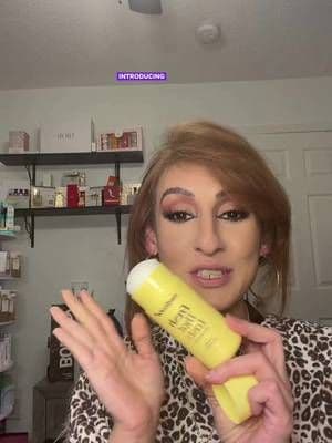 @medicube US Store #medicube #medicubeskincare #medicubepartner #TikTokShopCreatorPics #medicubetiktokshop
