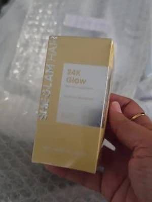 #sheglam #tereideas #tiktokshop