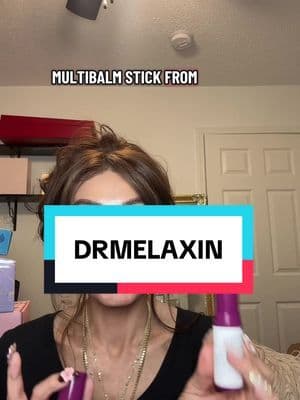 It’s so convenient. I take it with me everywhere #DRMELAXIN #TikTokShopCreatorPics @Dr Melaxin Official ##TikTokShopBlackFriday##TikTokShopCyberMonday##spotlightfinds