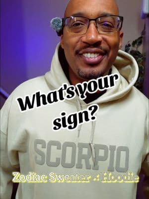 What's your sign? @L.O.C Astrology #TikTokCreatorSearchInsightsIncentive #locastrology #tiktokshopcreatorpicks #ttstoptier #TTSWEST
