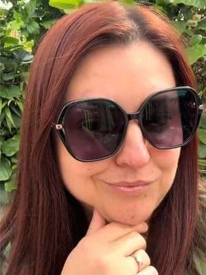 Timeless style meets everyday comfort 💜 Wearing my new Firmoo glasses – beautifully lightweight and designed to complement every outfit, with or without prescription lenses. Use code VFBD50 for 10% off – You’ll find the link in my bio (LinkTree 🌿) @Firmoo_UK #firmoouk #firmooukCSQ #ad #gifted #firmooglasses #everydaystyle #ootd #glow_with_ania