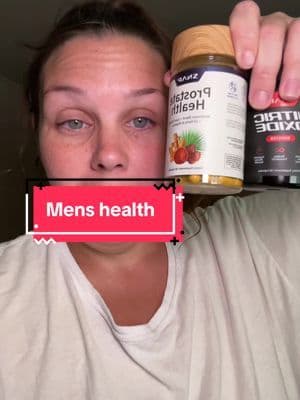 #snapsupplements #menshealth #resultsmayvary #tiktokshopbacktoschool #tiktokshopblackfriday