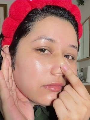 Say goodbye to stubborn pores! Skin1004 Pore Set has been a customer favorite for ages-now at 50% off! 🧖♀️✨”@SKIN1004 US #SKIN1004 #tiktokshopcreatorpicks #koreanskincare #centella #perfectporeset