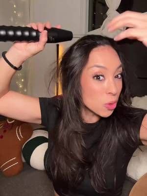 My little heart and scalp NEEDED this new wand specifically for health and sco health! Thank you @Pure Daily Care NuDerma Wand for making this!!! 🙏🏼🙏🏼🙏🏼 #tiktokshopblackfriday #newfunpicks #tiktokshopcreatorpicks #Tiktokshopholidayhaul #tiktokshopcybermonday