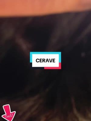 @CeraVe #CERAVE such an amazing product so effective, but yet gentle and hydrating ✅#Ti#TikTokShopBlackFridayi#TikTokFallForYouDealsi#TikTokShopFallForYouDealsi#TikTokShopCreatorPics