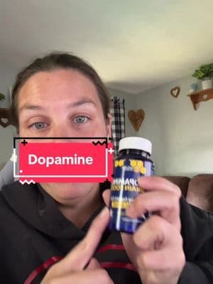 #dopamine #resultsmayvary #tiktokshopcreatorpicks #naturalstacks #naturalenergy