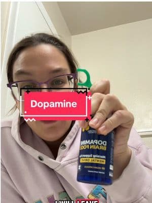 #naturalstacks #tiktokshopblackfriday #tiktokshopcybermonday #lowenergy #dopamine