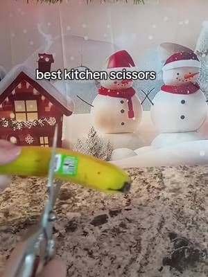 #homechef #kitchengadgets #tiktokshophoildayhaul #tiktokmademebuyit #fyp