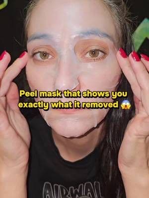 @medicube US Store Viral 3H Acne Care Bundle your SOS skin emergency kit for #acneproneskin #tiktokshopcreatorpicks #tiktokshopspringglowup #RefreshedLook #creatorsearchinsights