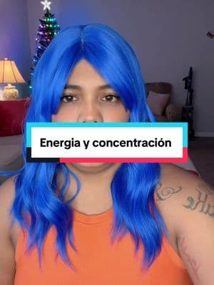 Para L energía y concentración @Neuro Gum #neuroenergyandfocusgum #preworkoutsnack#gutfriendlysnacks#neurogumnewarrivals#energy #neurogum #neuroenergycaffeinemints #energyandfocusgum #caffeinatedgum #nutritiongummies #mushroomgummiebenefits #instantenergygum #caffeinegummies #gummyvitamins #energysupplements #caffeinegums #life #tiktokshop #enviogratis #ventas #ventastiktok #concentracion #love