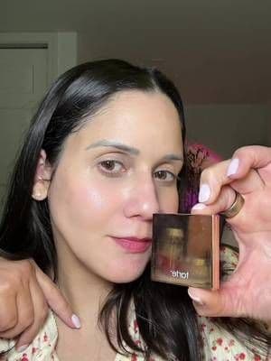 Amo este corrector de ojeras #tiktokshopfinds#tiktokcreator#corectordeojeras#tarte#tiktokcreatorsearchinsightsincentive