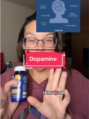 Replying to @Nathalie Potvin Maso #dopamine #tiktokshopcybermonday #tiktokshopblackfriday #naturalstacks #naturalenergy
