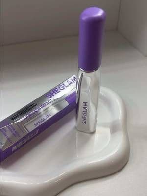@sheglam#SHEGLAMeyeson #SHEGLAMvolumemascara@sheglam#sheglam #ad Store Name:SHEGLAM 🆔 207384281 🔗 https://shein.top/bxrq2e3