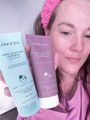 #AD #LizEarleBeauty #LizEarleBeautyCommunity #Unboxing #fyp @lizearlebeautyco