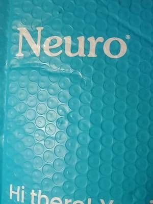 #neurogum #neurogumnewflavors #neurogumnewarrivals #tiktoker #fyppppppppppppppppppppppp #explorepage✨️ #tiktokshop #tiktokpartner #tiktokmademebuyit #blowup #getthisonthefyp #getthisviral #blowthisup