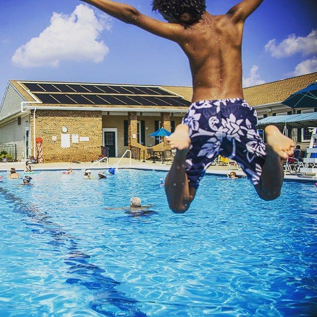 I play #thedailyphotogame with 9 other #commercial #photographers ... Every 10 days I post a response to the image from
