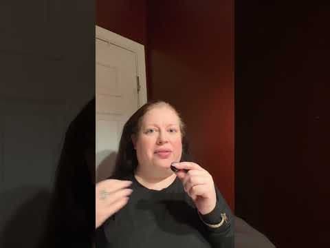 I didn’t expect this to replace my expensive basics… https://www.tiktok.com/t/ZP9eLgnDjPFDr-xT57G/