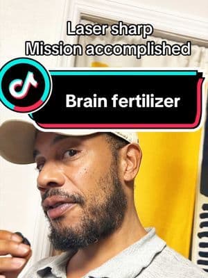After you have time of consistent use you begin to experience big time changes. @real mushrooms #life #brain #think #daily #tiktokshop