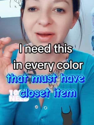just one of those everyday closet items that you want... it still has that cinching waist but that comfortable feeling t