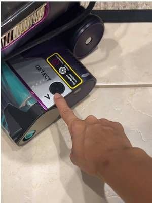 I have been using shark products and vacuum cleaners for over a decade. I stick with shark because their products are amazing especially for cleaning! If you need a vacuum cleaner that is going to truly clean your carpet like no other, this one is the way to go. It is literally top-tier. ##sharkvacuumreview##sharkvacuums##cleanhometips##cleaningtiktok##tiktokshopcreatorpicks##creatoricons ##dealsforyoudays ##tiktokpartner ##funinthesun##SuperBrandClub##summertrasnformation##summerwonderland