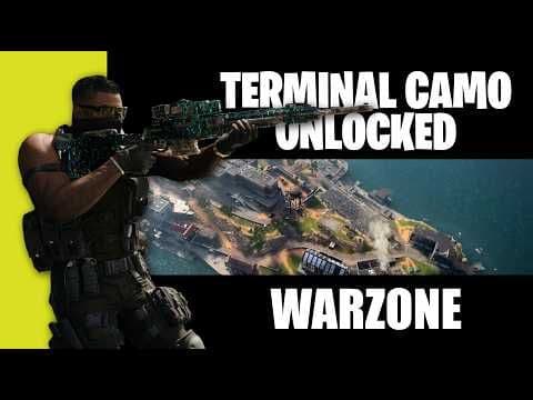 Preparing for EWC 2026 | Call of Duty INDIA | Warzone Live Gameplay