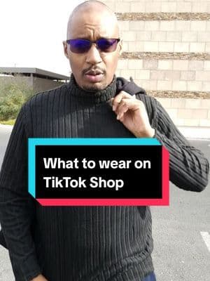 Ribbed thermal turtleneck by @COOFANDY FASHION #creatorsearchinsights #tiktokshop #spotlightfinds #toptierdecember #giftguide #tiktokshopholidayhaul #thermal #turtleneck #coofandy #tiktokfashion