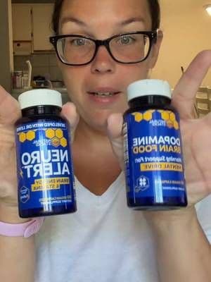 #dopamine #naturalstacks #tiktokshopsummersale #naturalenergy #tiktokshopcreatorpicks