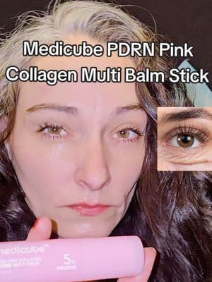#Medicube #medicubedeodorant #weeklydeals #festivalessentials #tiktokshopcreatorpicks