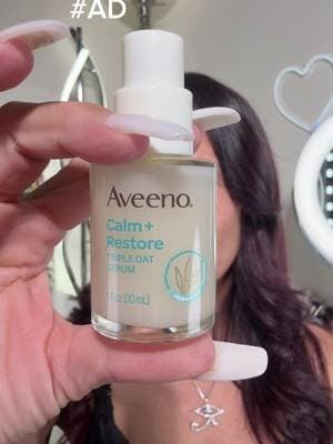 #AD @Aveeno Aveeno is having a sale at @Walmart and I know you don’t want to miss out ! #aveenopartner #ad