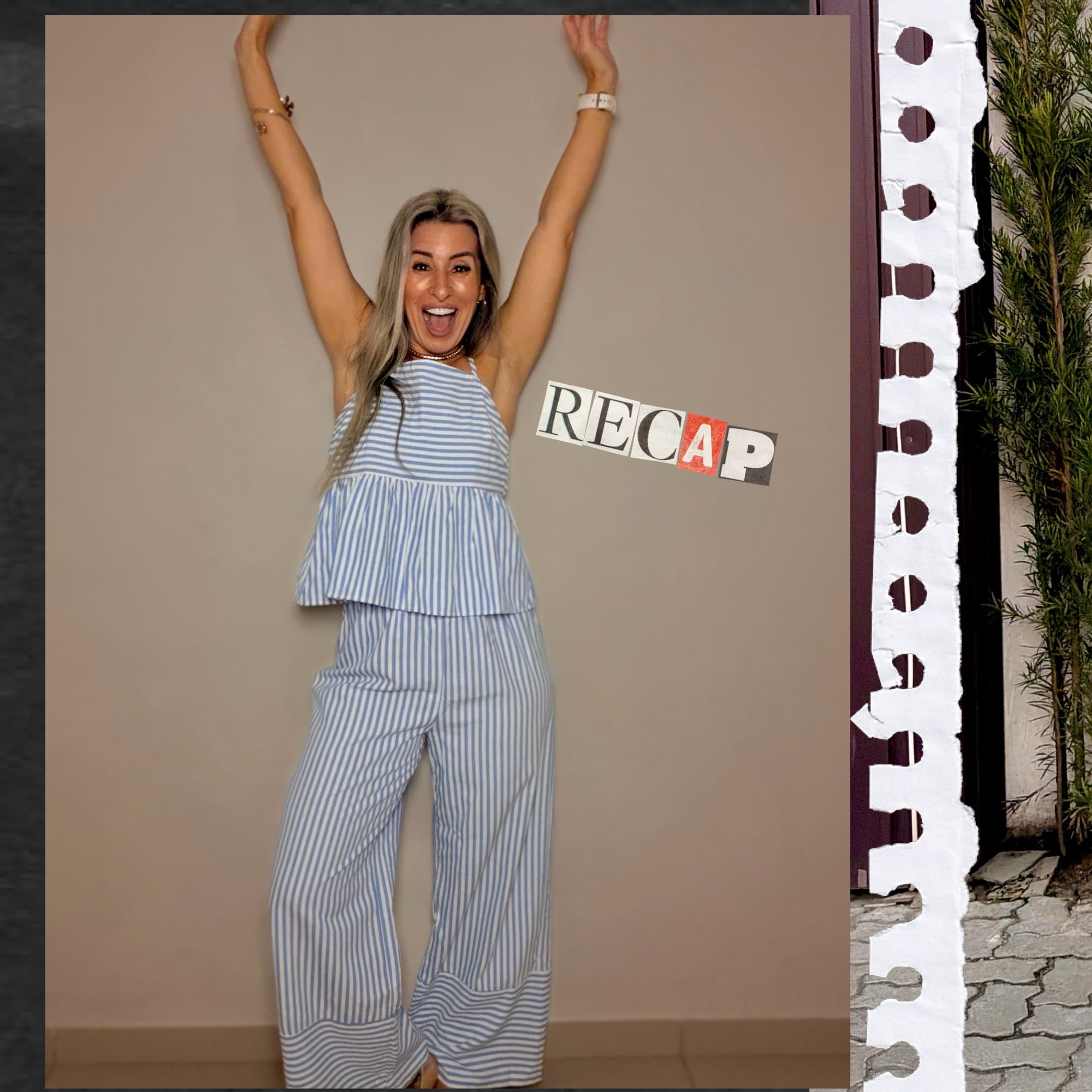 #ad @sheinbrasil @sheinofficial
Eu fui do vestido de cerejinhas ao conjunto cinza no mesmo carrossel, porque escolher u
