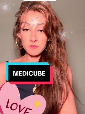 Mix and match toner pads now on TikTok hydrate tone and brighten your skin. ##MEDICUBE##MEDICUBESkin##KoreanSkinCare##TikTok##TikTokShop##TikTokCreator @@medicube global ##DealsForYouDays##TikTokDealsForYouDays##TikTokShopDealsForYouDays##TonerPads##SkinCare##AffordableSkinCare##SkinCareForAll##EffectiveSkinCare##SkinCareJourney##SkinCare