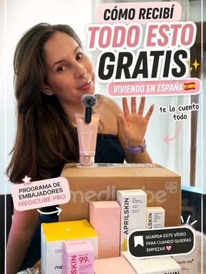No sé si ya lo han habilitado, porque en lo que grabé, edite y subí el vídeo, casi me he tardado un mes jj, espero que l
