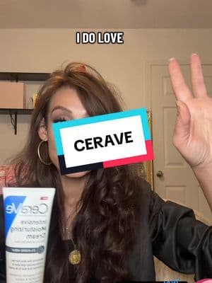 @CeraVe #CERAVEPartner #CERAVE #TikTokShopCreatorPics family, staple ##TikTokShopBlackFriday #T#TikTokShopCyberMonday