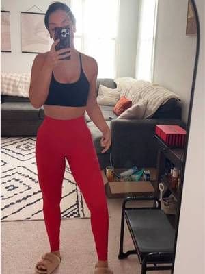 @Halara_official #halara #halaraleggings #ttscommunitychicago #newarrivalssurge #superbrandclub #viralontiktokshop #tiktokshopcreatorpicks #autumnliving
