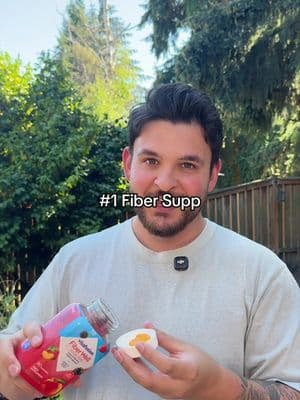 fiber gummies š fiber powder 𤢠#fiber #vitafusion #supplements #tiktokshoploveatfirstfind