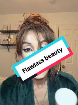 Laura Mercier has been one of my main makeup brands. I have been wearing for years and everything only continues to get better amazing high quality effective beautiful flawless makeup #LauraMercier @Laura Mercier #TikTokShopCreatorPics #TikTokShopJumpstartSale #tiktokshopspotlight #tik#tiktokshopstockup