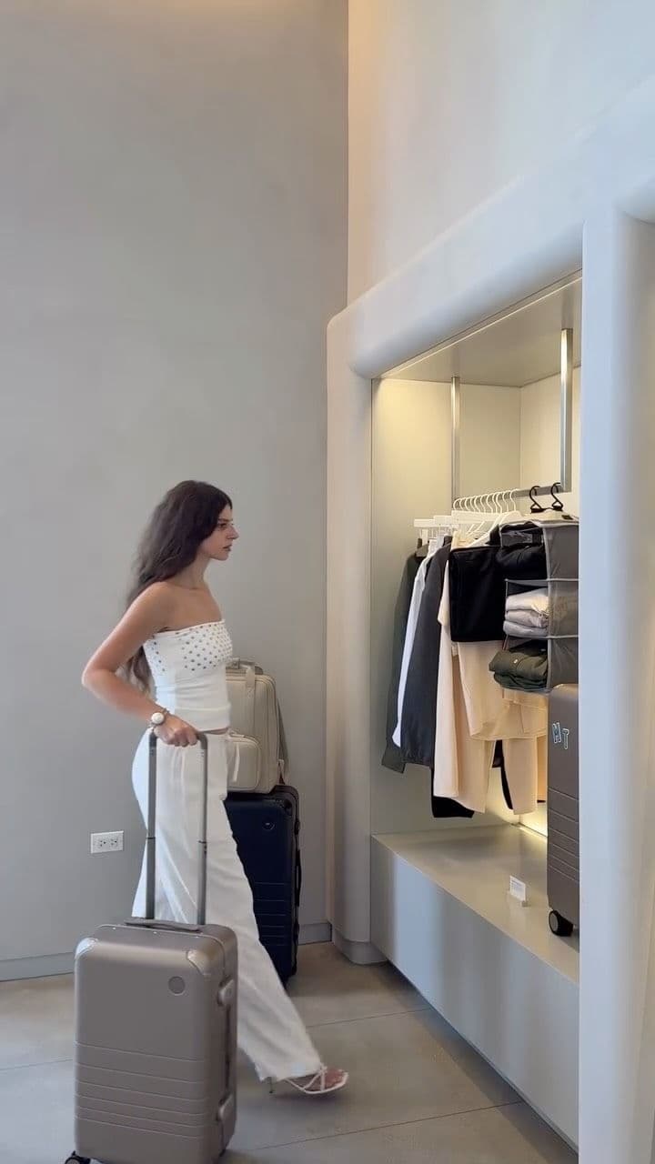 step into a world of luxury and thoughtful design at chicago’s newest flagship store, located in the heart of fulton mar